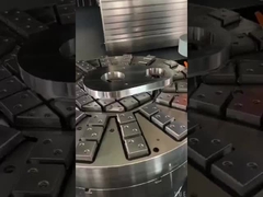 Z860 Resistência à corrosão