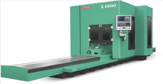 Máquina de moagem CNC de galpão de várias funções Moedor CNC com servomotor Roller de diamante HK610