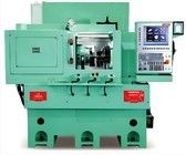 Máquina de moagem de eixo de válvula com 13KW fuso Alta rigidez Alta eficiência Multifunção CNC moedor de eixo de válvula