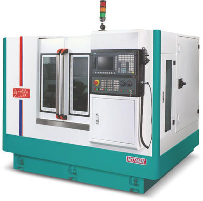 0.75KW Máquina de moagem universal de alta precisão estável 1420r/min CG15