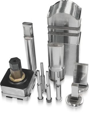 Máquina de moagem de eixo de válvula anti-desgaste resistente à corrosão multifuncional-GP32