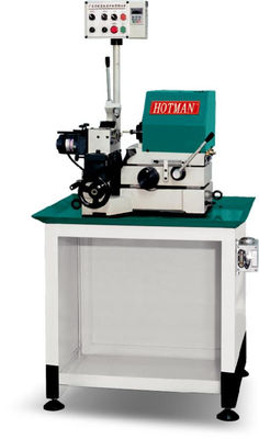 FX-01/01SP Pequena máquina de moagem interna CNC Resistência à corrosão Durável