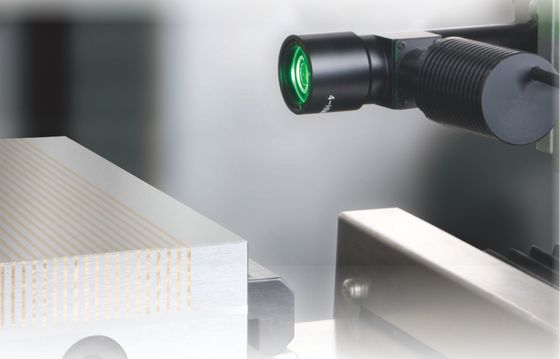 Máquina de moagem de superfície de metal de alta precisão para moagem de precisão Resultados precisos-S614