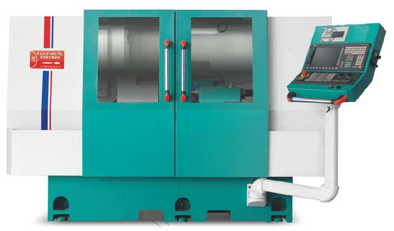Máquina de moagem cilíndrica automática FX32P-60CNC estável Prático